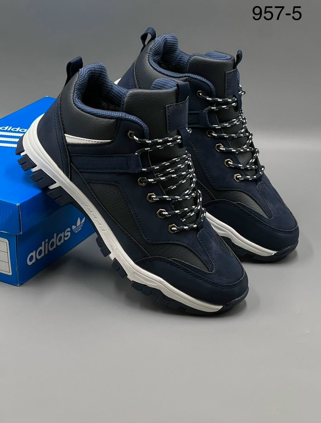 ,мужские зимние кроссовки,мужские зимние ботинки, мужская зимняя,мужские ботинки