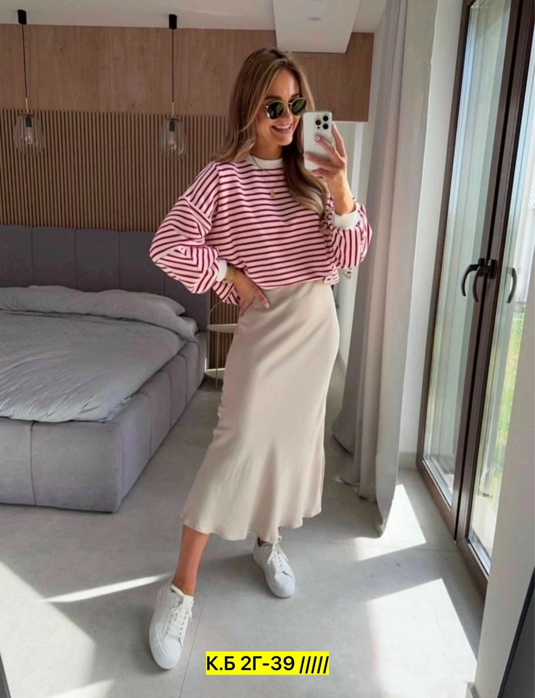 юбка,,женская платье,женская юбка