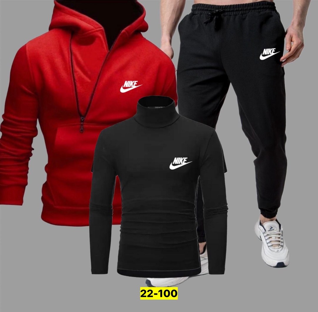 спортивные мужские костюмы,спортивные костюм,спорт костюм,костюмы подростковые,костюм найк мужской