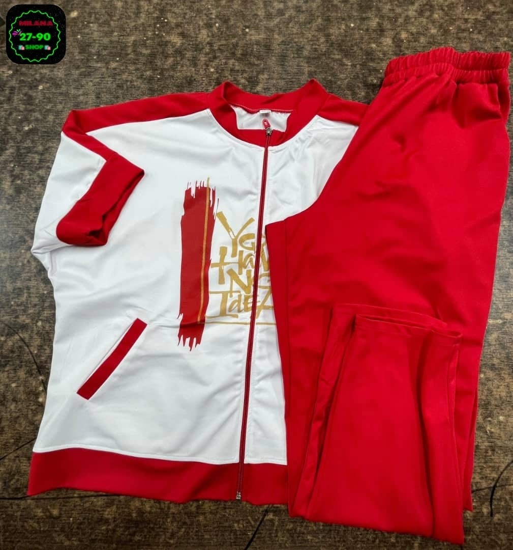 костюм двойка женская,женские спортивные костюмы больших размеров,женские костюмы,костюмы двойки,костюмы женские спортивные