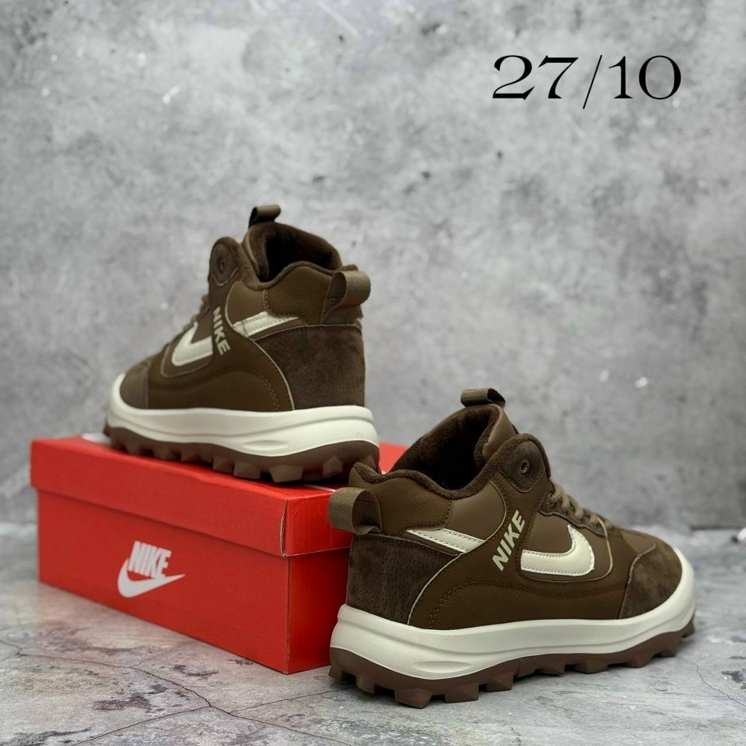 зимние кроссовки nike,кроссовки мужские зимние nike,кроссовки,зимние кроссовки nike air force 1,мужские кроссовки nike