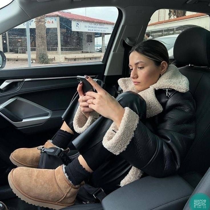 зимние куртки,женская зимняя куртка,куртка меховая,теплая куртка,куртка свободная