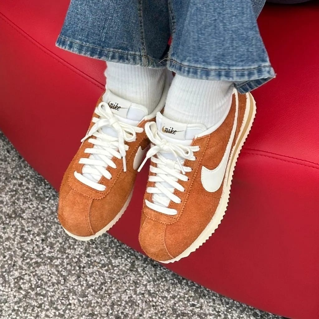 кроссовки nike classic cortez,кроссовки nike cortez,nike cortez classic,кроссовки,спортивная
