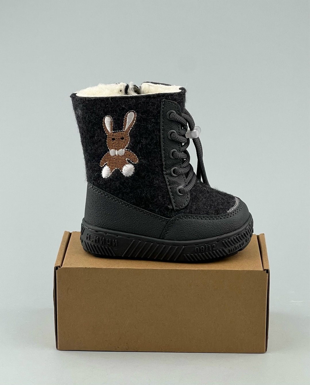 ,валенки детские,детская ,зимняя ,зимняя детская