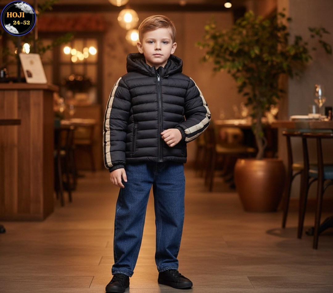 куртка демисезонная мальчик,куртка для мальчика,куртка батик для мальчика демисезон,демисезонная куртка модис для мальчика,утепленная куртка для мальчика