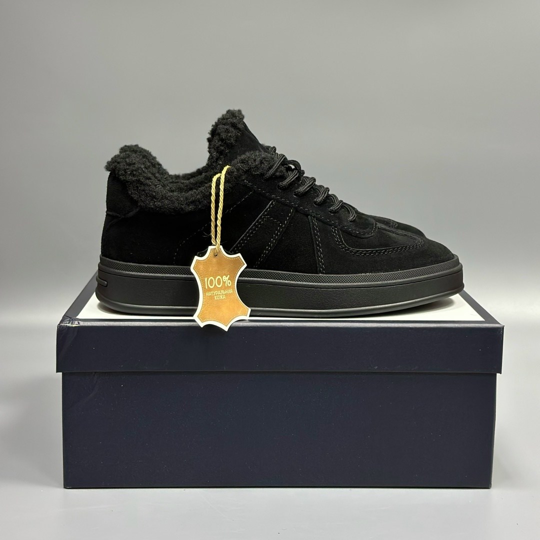 ,замшевые кроссовки,замшевые кеды,зимний  мужской,кроссовка мужской
