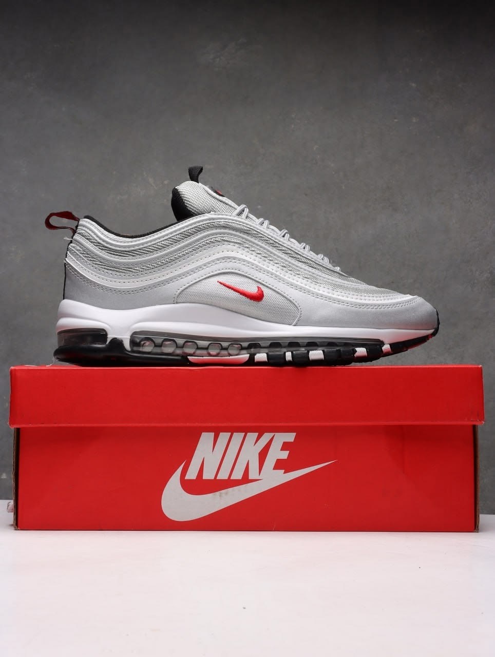 nike air max 97 silver bullet,nike air max 97,кроссовки nike air max 97 мужские,кроссовки nike air max 97,nike air max 97 og silver bullet