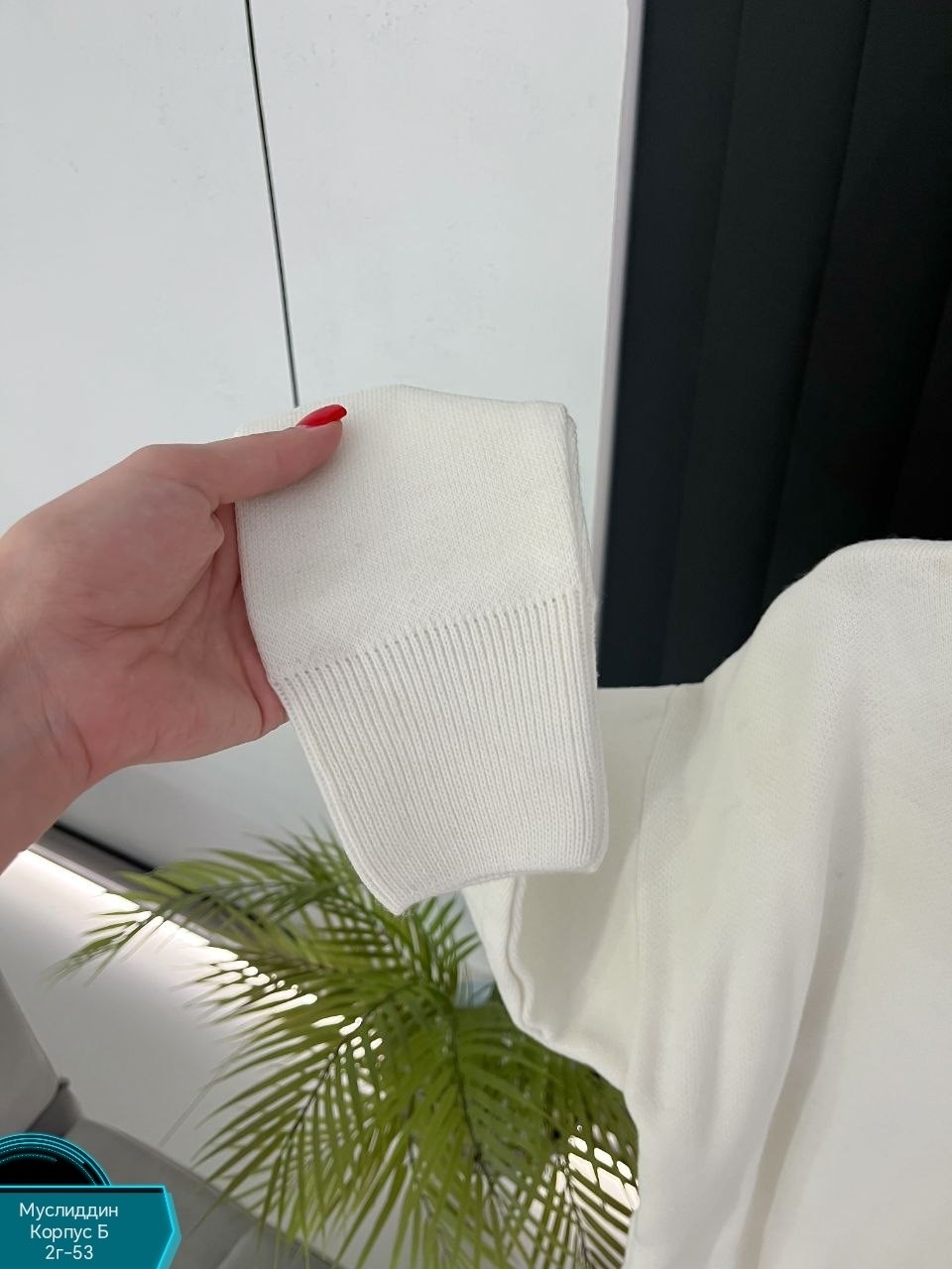 женская кофта,кофта на флисе,свитер кофта,толстовки оверсайз