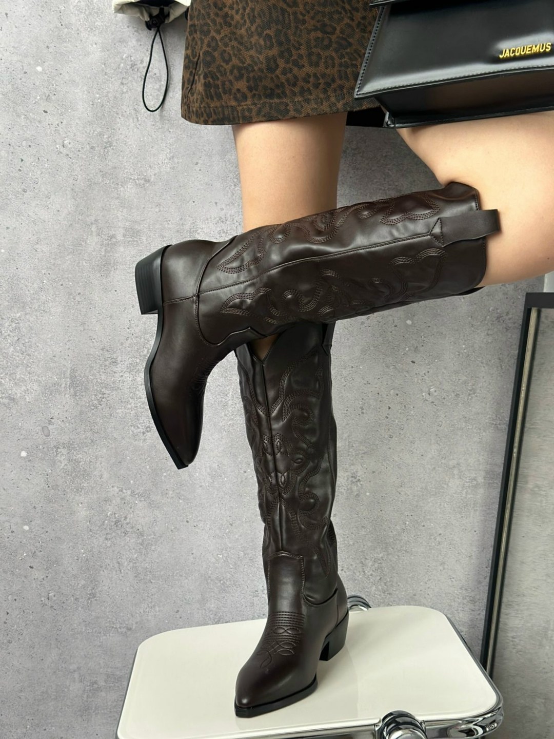 женские сапоги,,сапоги казаки женские высокие,сапоги казаки женские,сапоги казаки