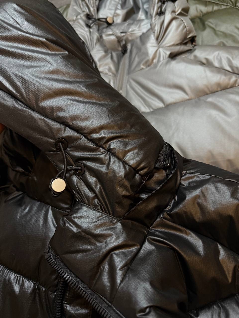 пуховик moncler мужской,куртка пуховик,пуховик двусторонний,куртка пуховик зимний,пуховик