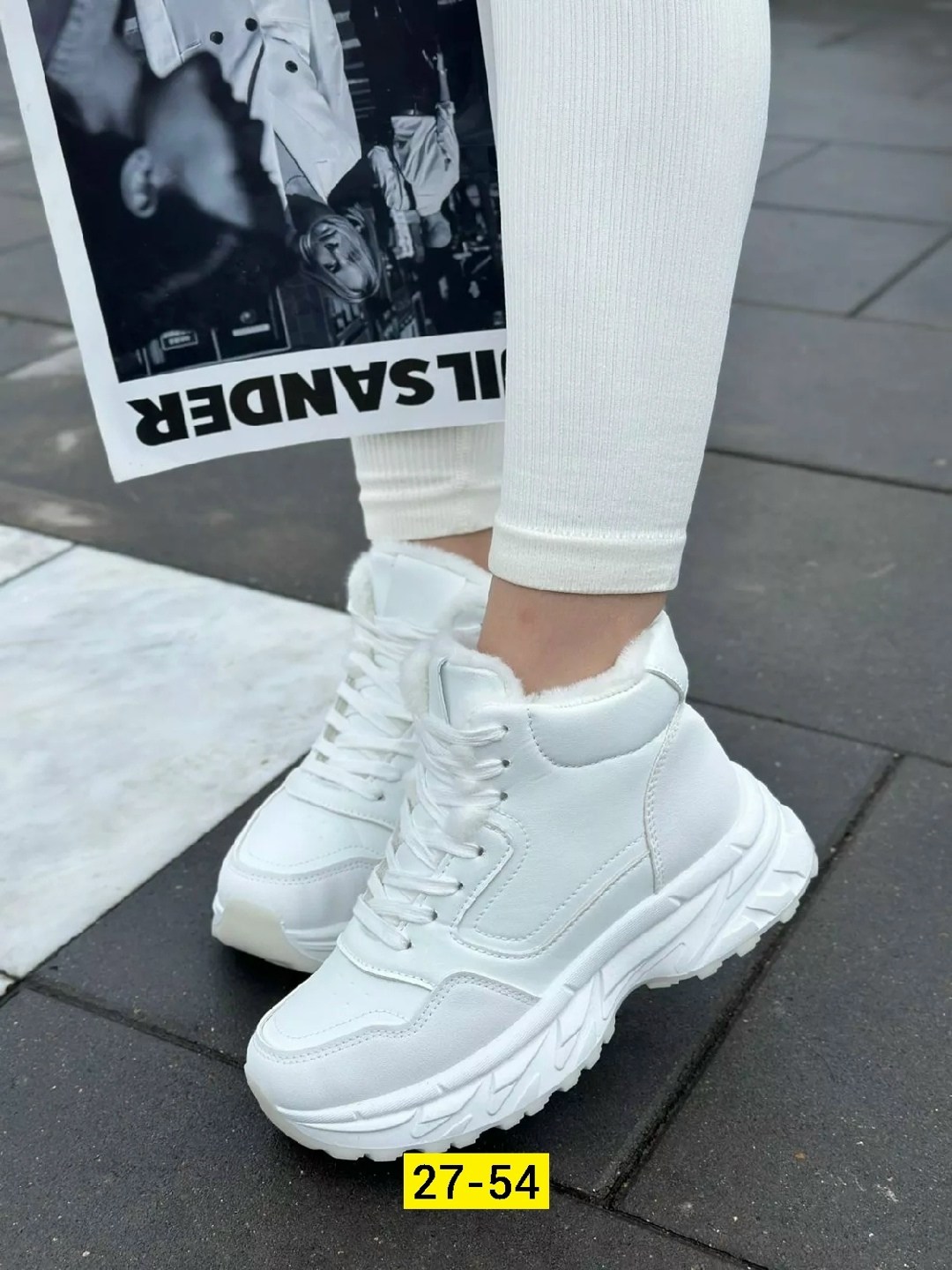 ,кроссовки женские зимние,женские кроссовки,кроссовки женские белые,теплые кроссовки