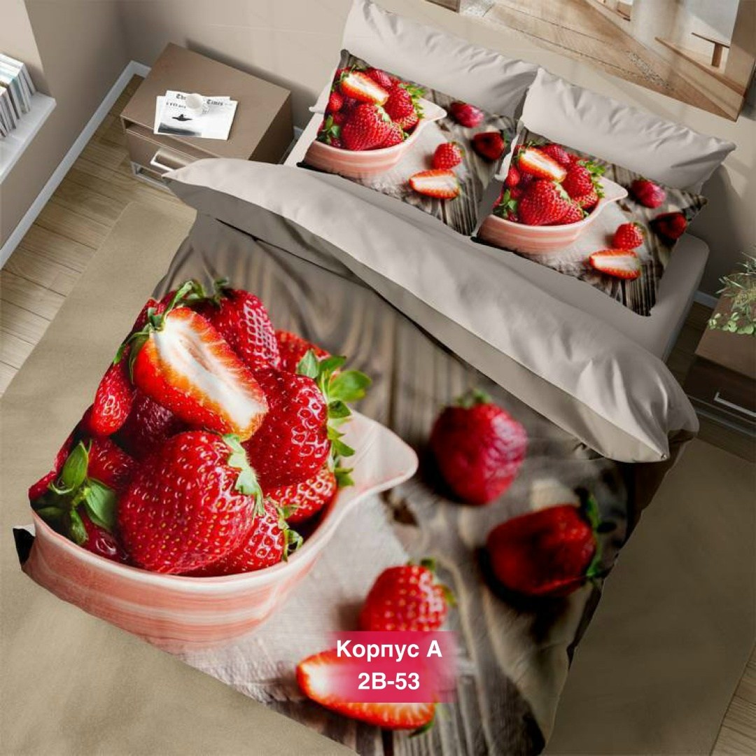 комплект постельного белья,постельного белья,постельного белье 2 спальное сатин,постельное белье eвро сатин,постельное белье из сатина