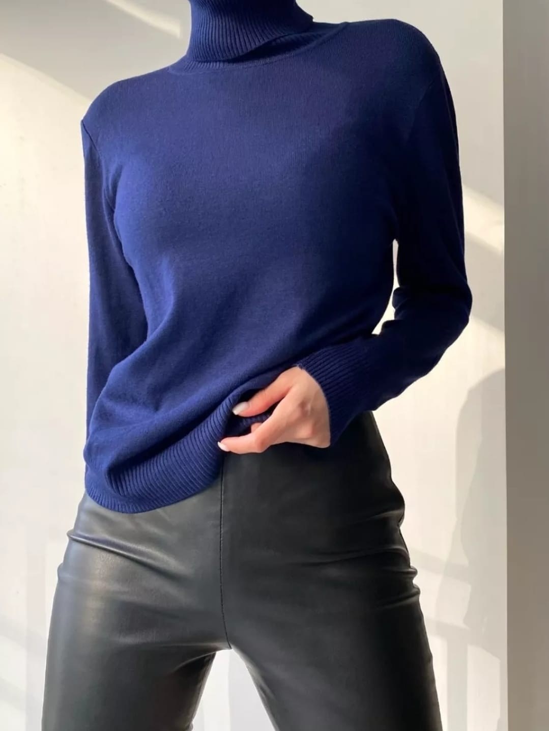 водолазка кашемир с длинным рукавом и горлом,водолазка кашемир,водолазка кашемир с длинным рукавом,водолазка светло коричневая женская,водолазка коричневая