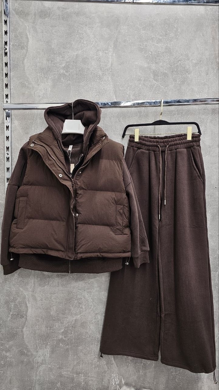 флисовые костюмы,теплый костюм на флисе,костюм на флисе,спортивные костюмы на флисе,утепленный костюм