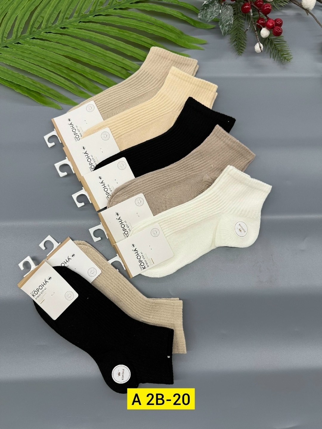 носки женские 10 пар,женские носки,носки хлопковые женские,носки комплект,носки мужские и женские