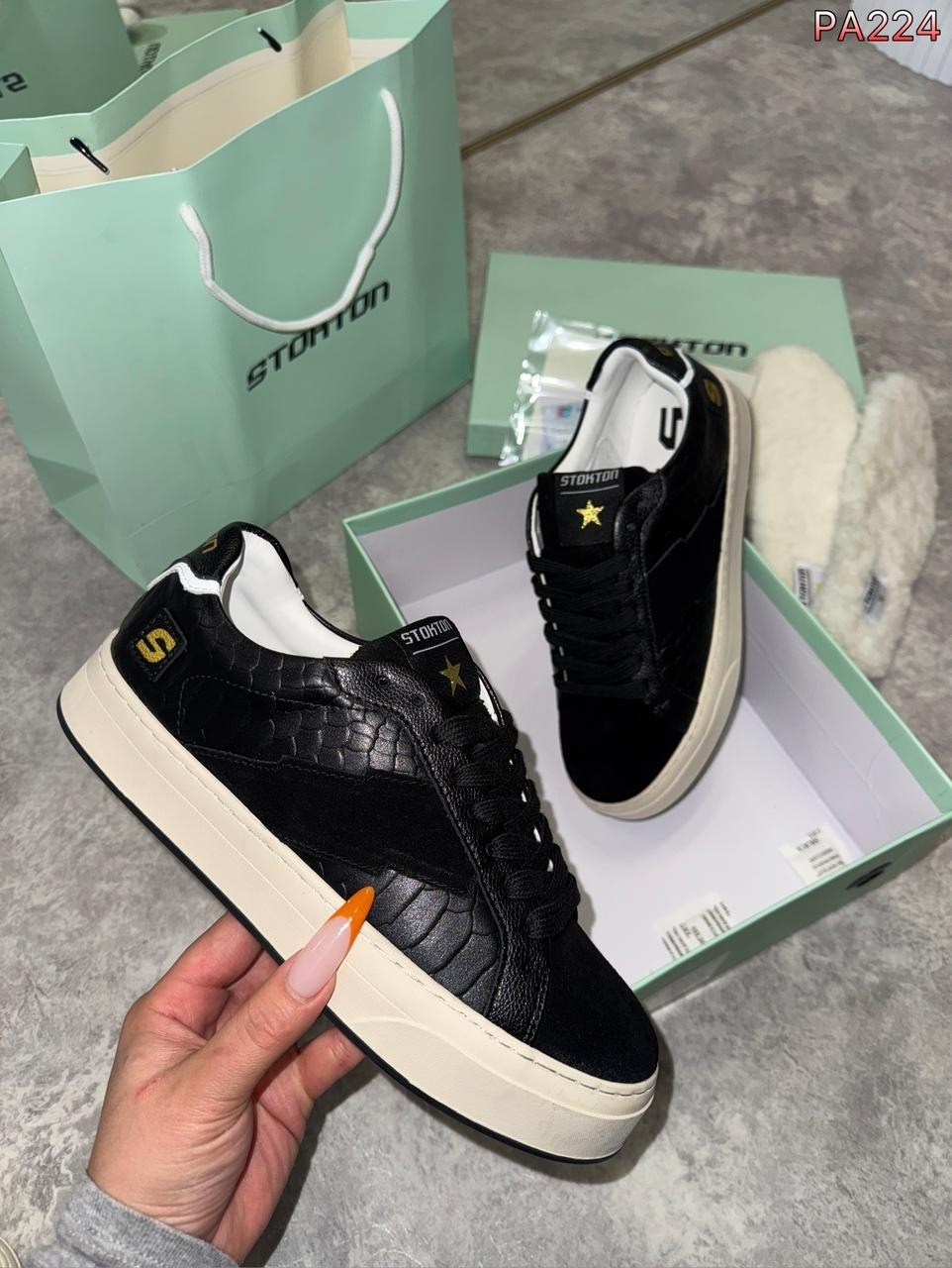 ,кеды женски,женские кроссовки,кеды miu miu,замшевые кроссовки