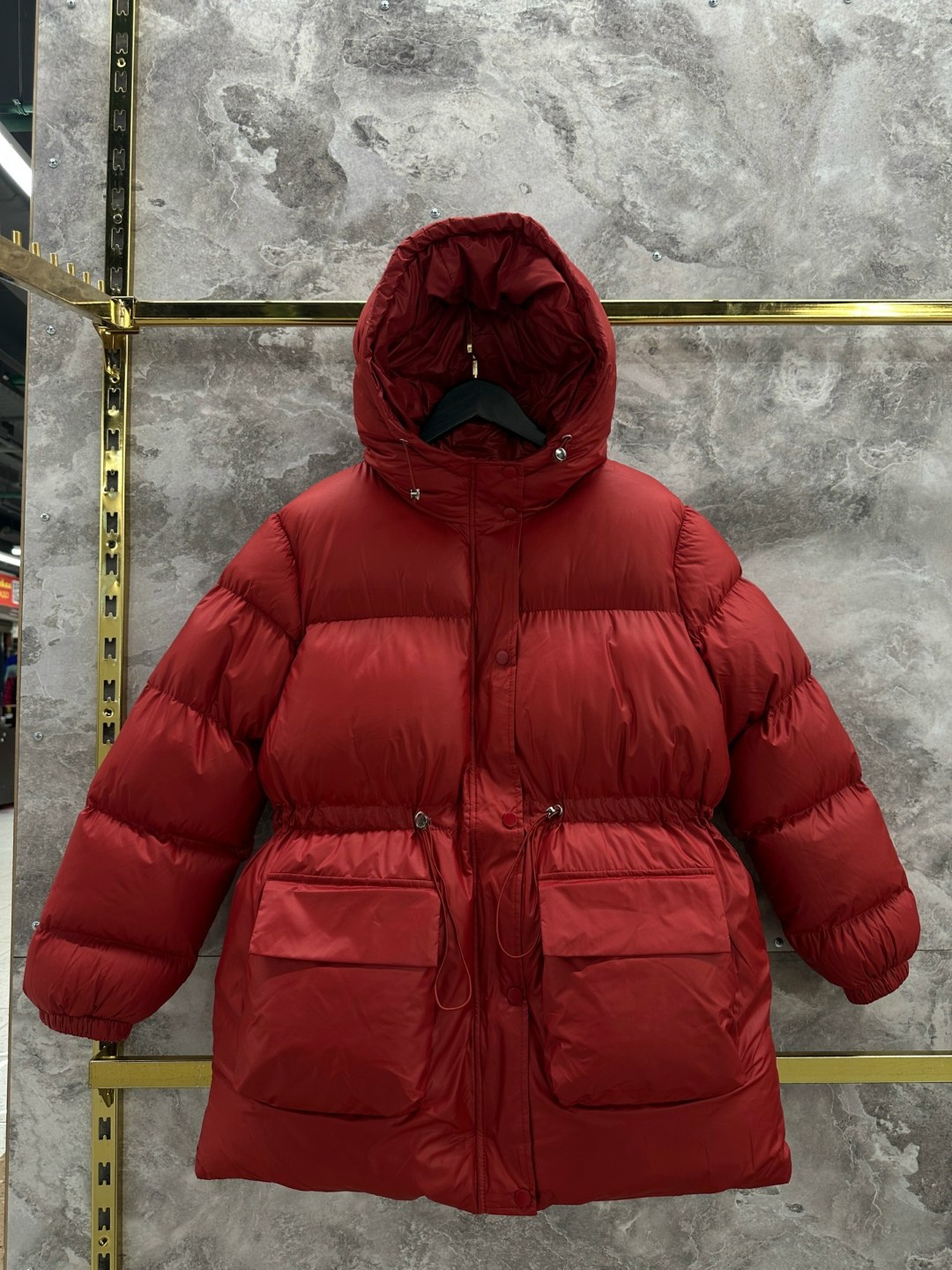 женские пуховики,куртка пуховик,пуховик,пуховик короткий,пуховик женский короткий