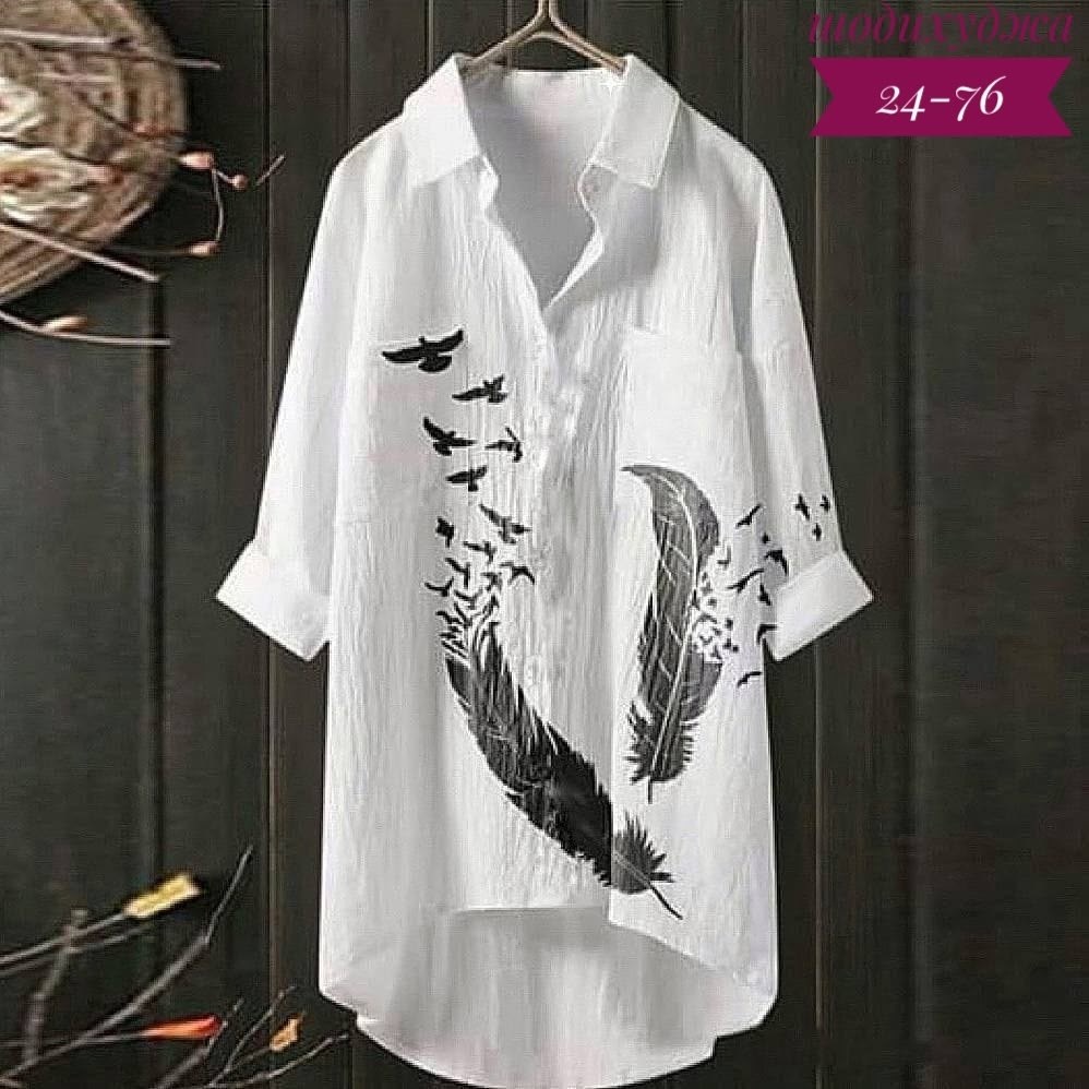 туника рубашка,рубашка женская,туника женская,повседневная рубашка,туника рубашка женская