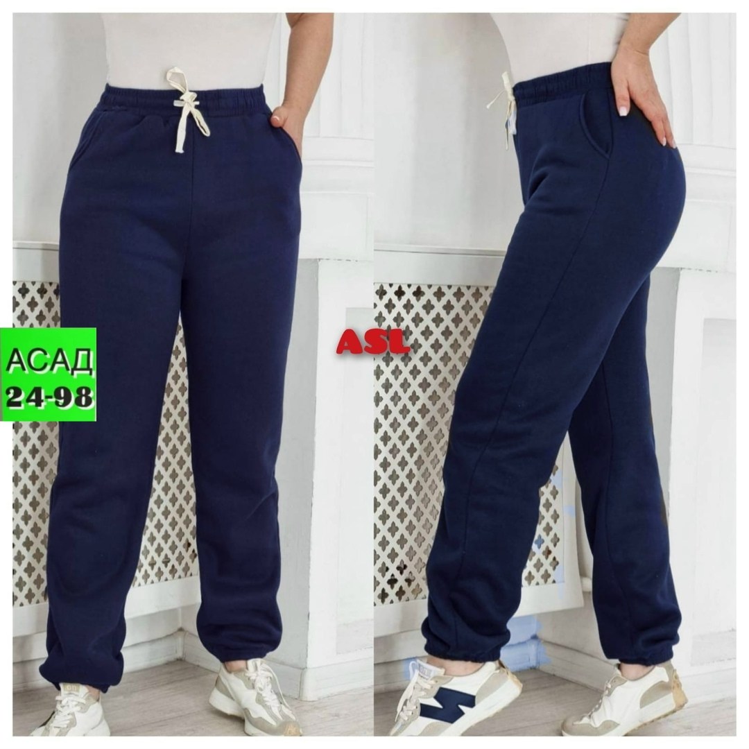 брюки спортивные,штаны на флисе,штаны трикотажные,спортивные брюки на флисе,спортивные штаны на флисе