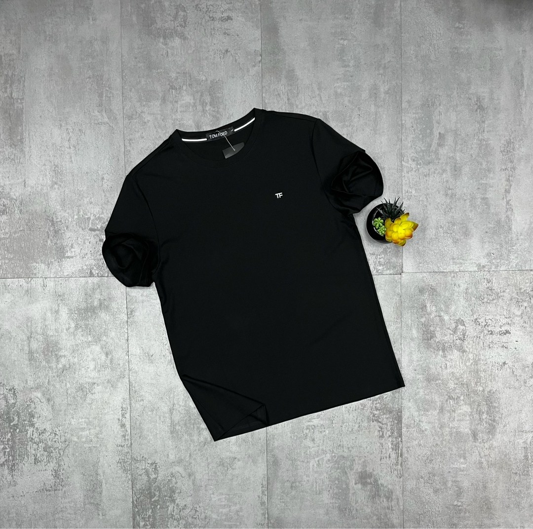 мужская футболка,футболки и майки,футболка,футболки для мужчин,женская футболка