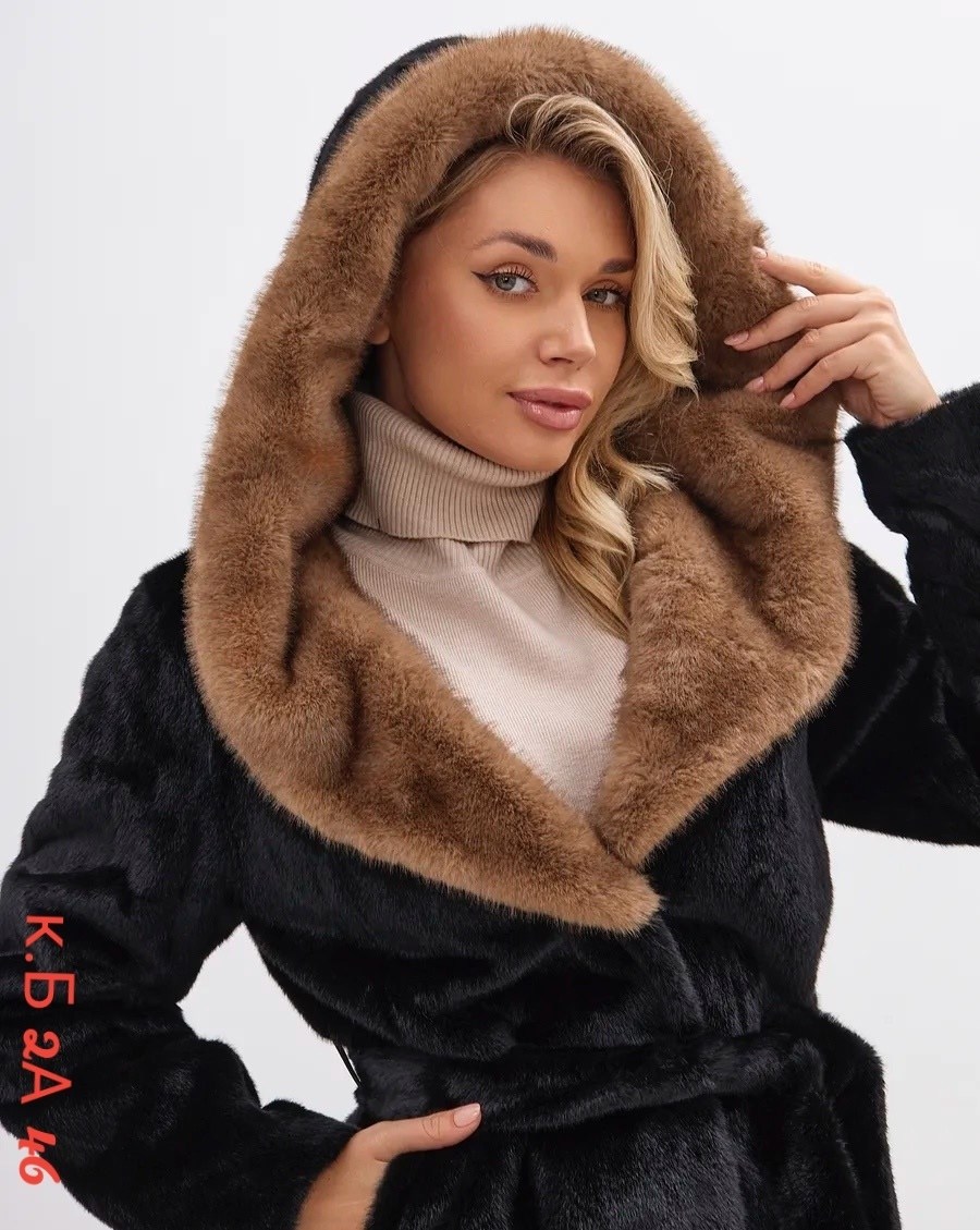 шубка,женская шуба,шуба из экомеха,шуба искусственная,шуба искусственная зимняя экошуба