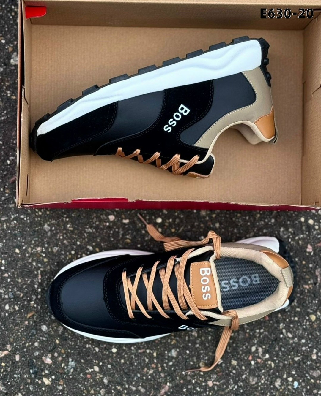 кроссовки boss мужские,кроссовки boss,кроссовки boss кроссовки,,кроссовки hugo boss