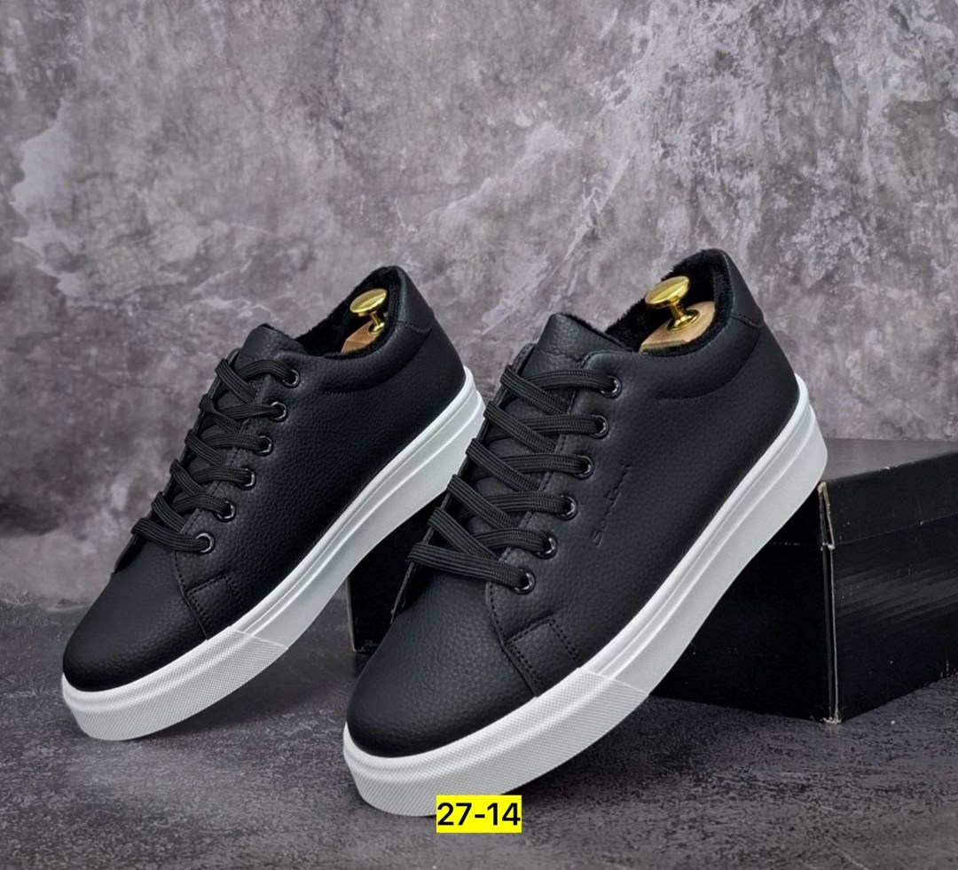 кеды рибок черные кожаные мужские с белой подошвой,anta черные кеды с белой подошвой мужские,кеды мужские кожаные черные на белой подошве,,кеды мужские кожаные