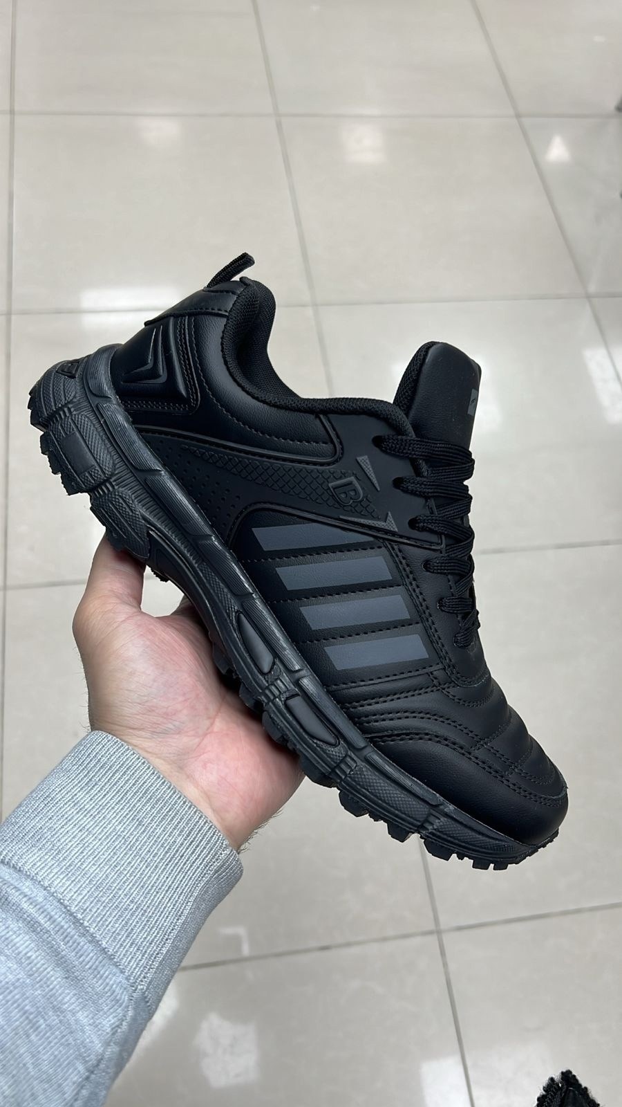 кроссовки bona,мужские кроссовки bona,мужская  кроссовки,кроссовки бона,кроссовка мужской