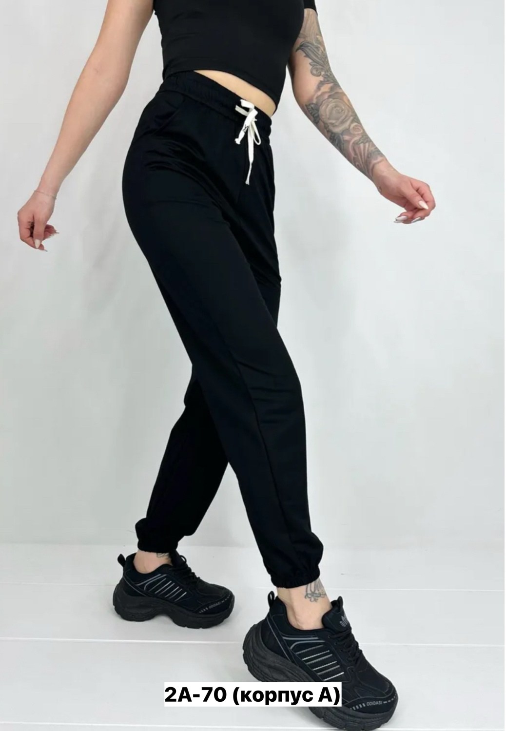 брюки джинсы,брюки хлопок,женский брюки,женские джинсы и брюки,джоггеры женские