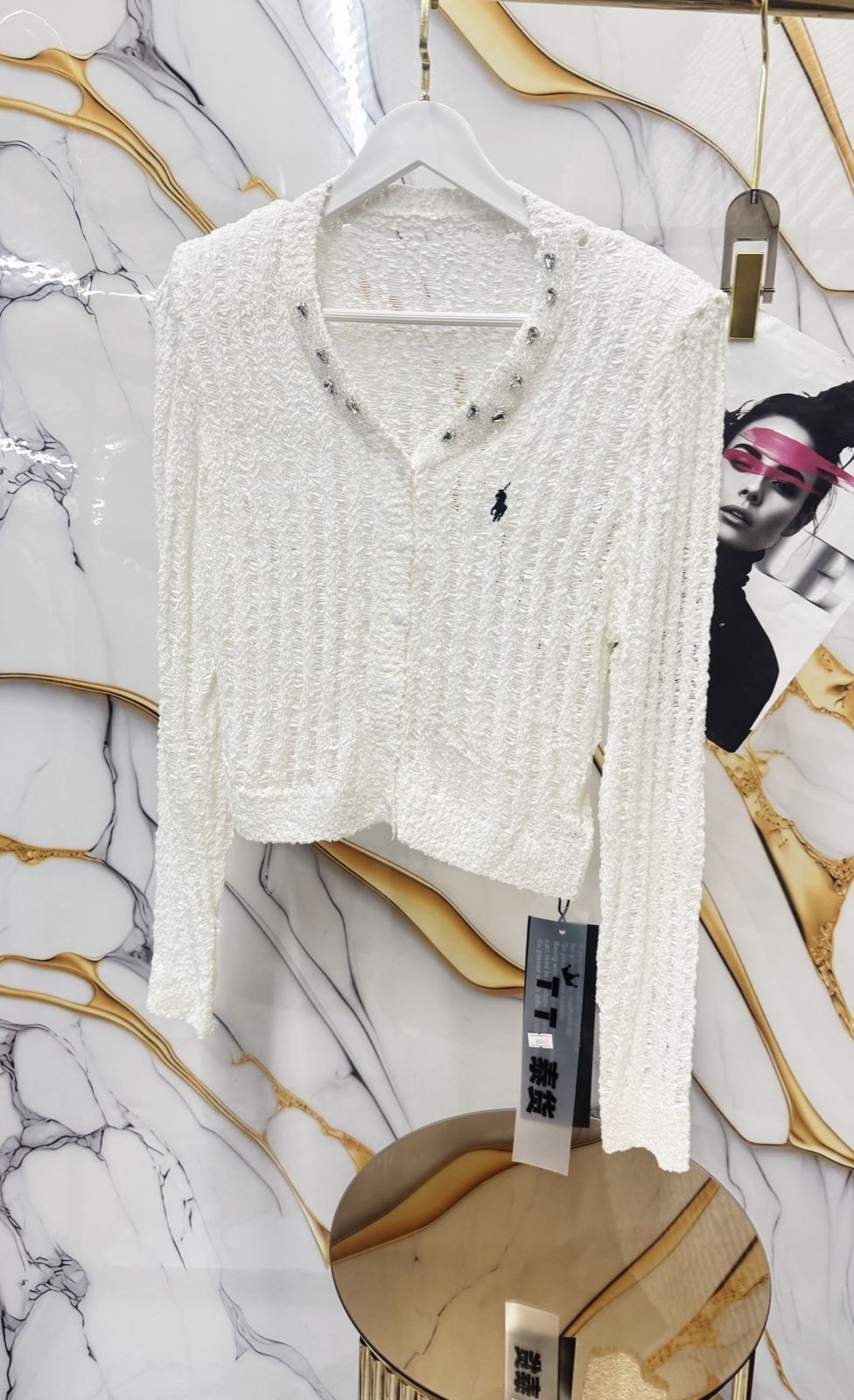 вязаные кардиганы,кардиган,бежевый кардиган,вязаный женский кардиган,коричневый кардиган