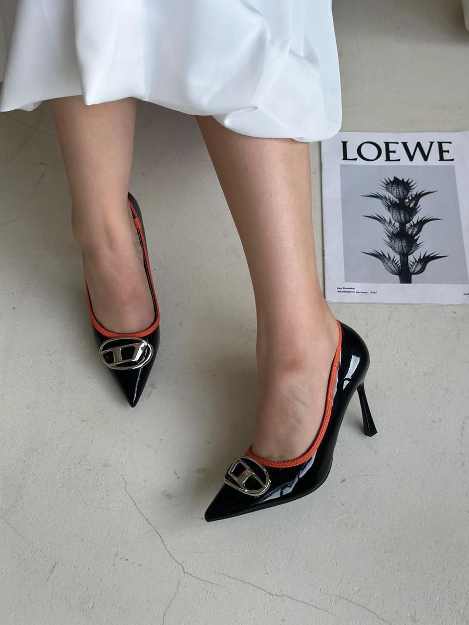 туфли лодочки женские,туфли лодочка,туфли женские,бежевые туфли,туфли лодочки на высоком каблуке