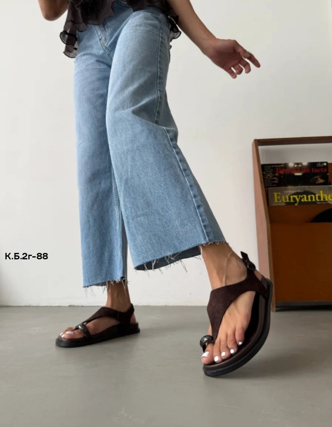 ,босоножки женские,замшевые босоножки,сандалии женские,сандали