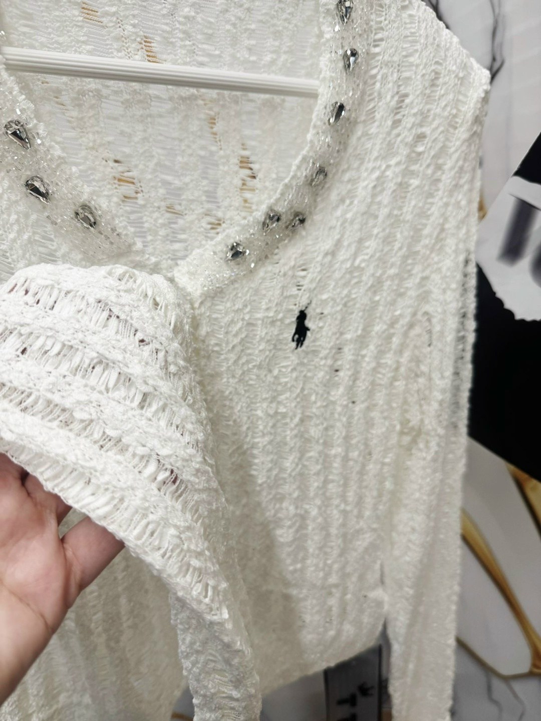 вязаные кардиганы,кардиган,бежевый кардиган,вязаный женский кардиган,коричневый кардиган