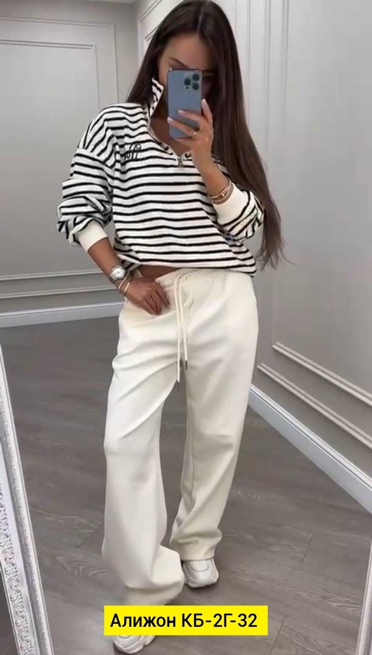 женские костюмы,костюмы спортивные женские,трикотажные костюмы,повседневный костюм,стильные костюмы