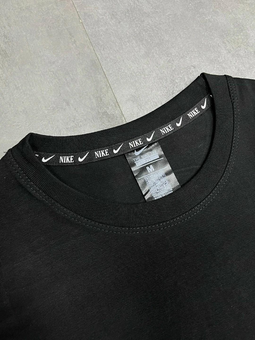 мужские майки nike,майка спортивная мужская,спортивная майка,майка без рукавов,майка мужская