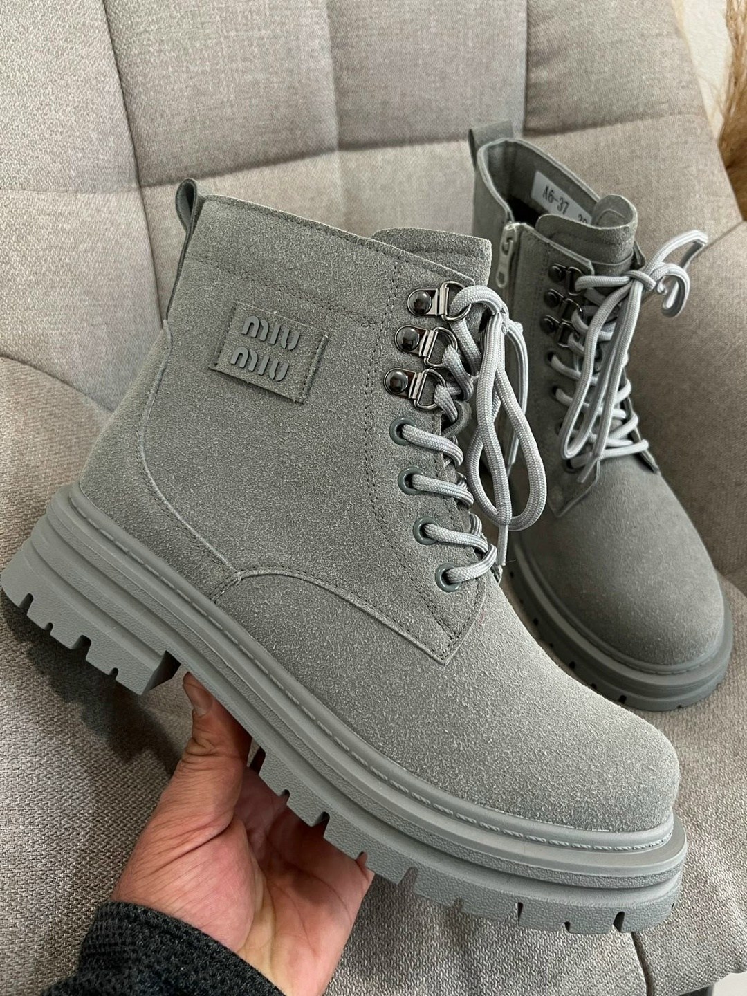 ботинки женские,,зимняя женская , женская,ботинка