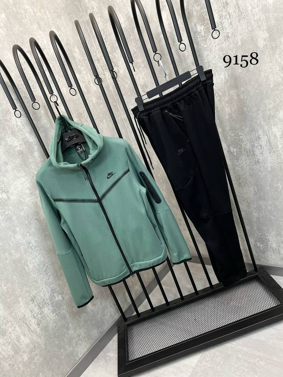 костюм nike tech fleece,спортивный костюм nike на флисе,костюмы спортивные мужские,спортивные костюм,спортивные костюмы на флисе