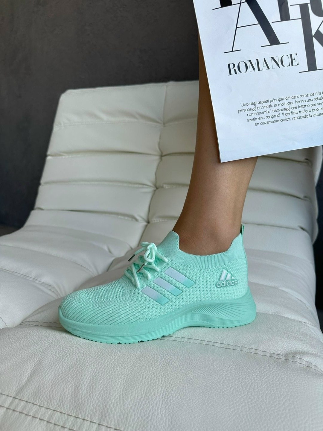 ,женские кроссовки,кроссовки женские адидас,runfalcon adidas кроссовки женские,спортивная