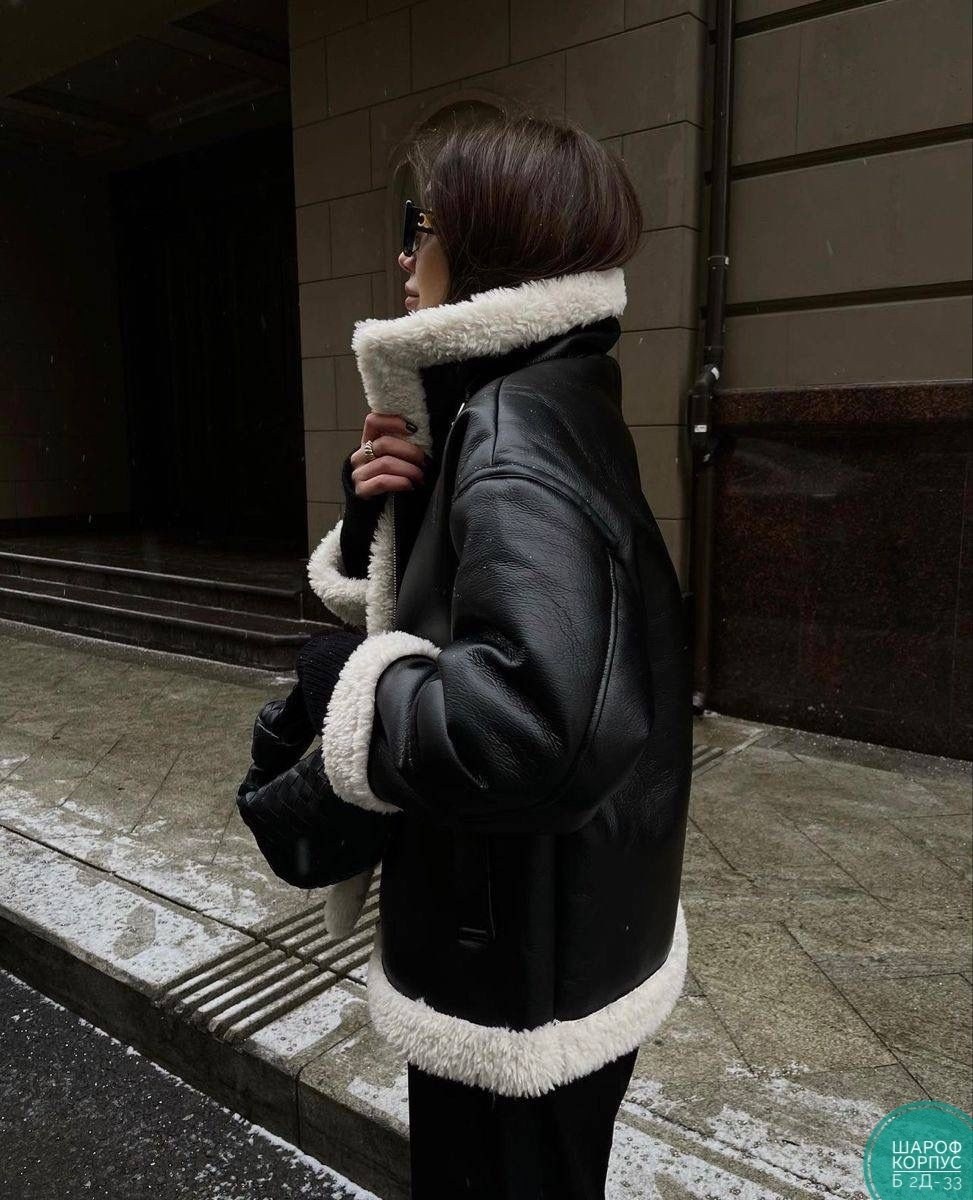 зимние куртки,женская зимняя куртка,куртка меховая,теплая куртка,куртка свободная