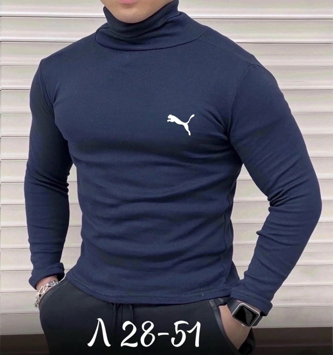 водолазка мужcкая,водолазка,водолазка для мужчин,мужская кофта,толстовки кофта