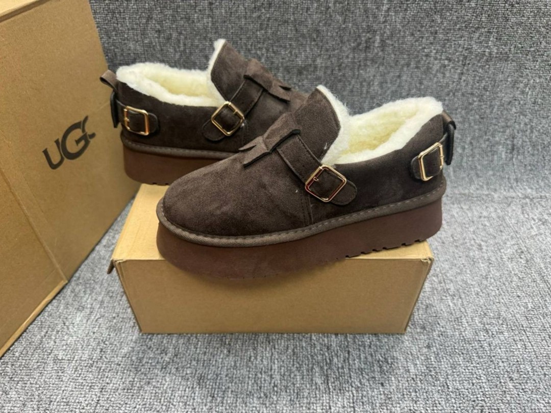 ,угги женские,угги женские ugg,угги женские зимние,ugg женские
