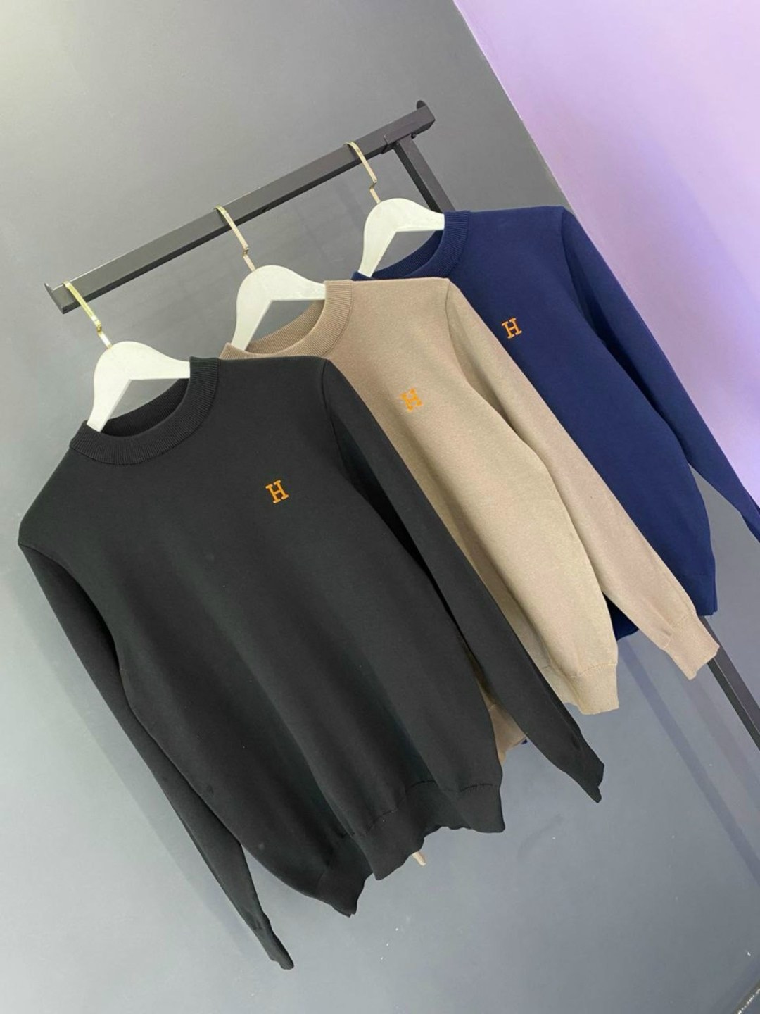 мужские свитера,свитер,черный свитер,свитер для мужчин,джемпера мужские