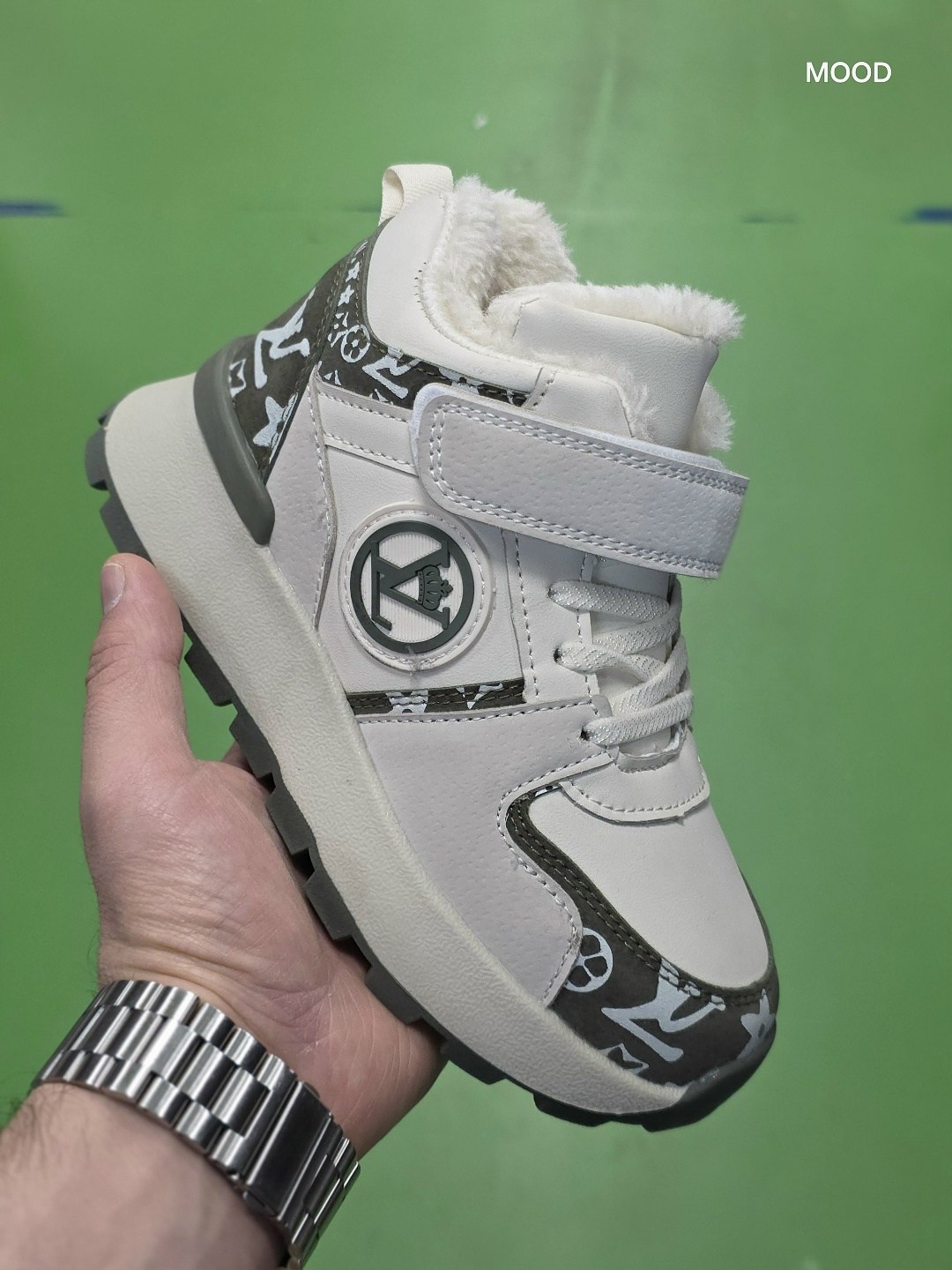 , детская,детские кроссовки,демисезонная ,зимняя