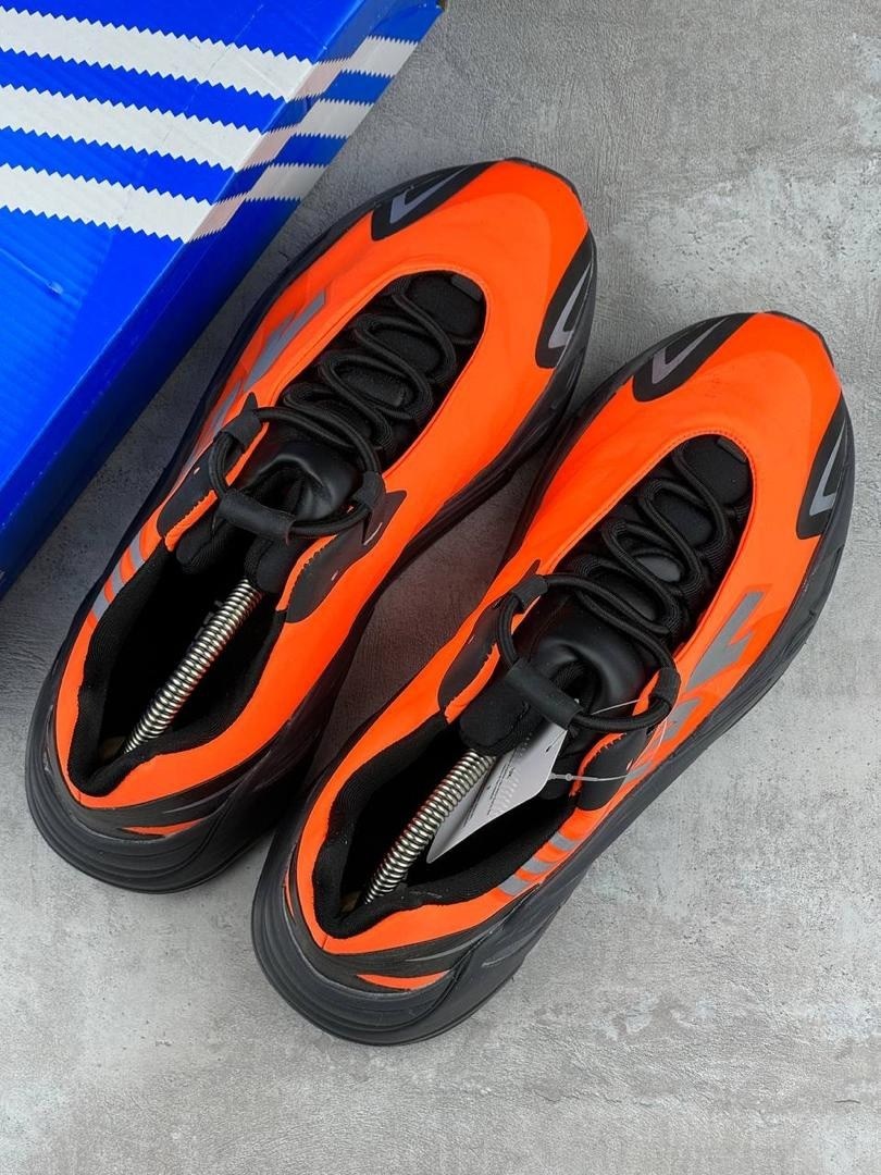 adidas yeezy boost 700 mnvn,adidas yeezy boost 700,кроссовки adidas yeezy boost 700 mnvn,кроссовки adidas yeezy 700,adidas yeezy boost 700 v 2