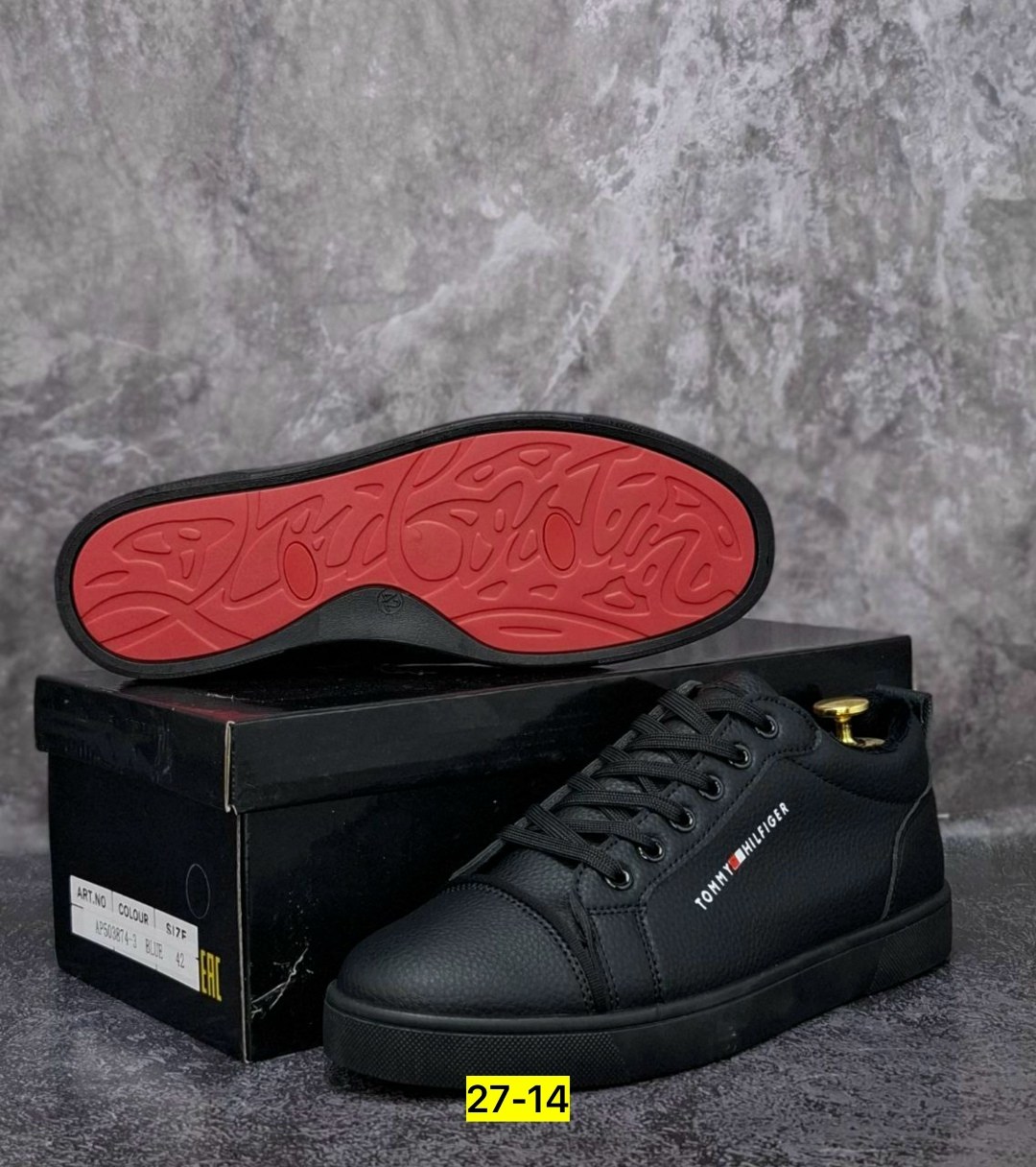 кроссовки томми хилфигер мужские кожаные,мужские кроссовки tommy hilfiger,кроссовки tommy hilfiger,,tommy hilfiger