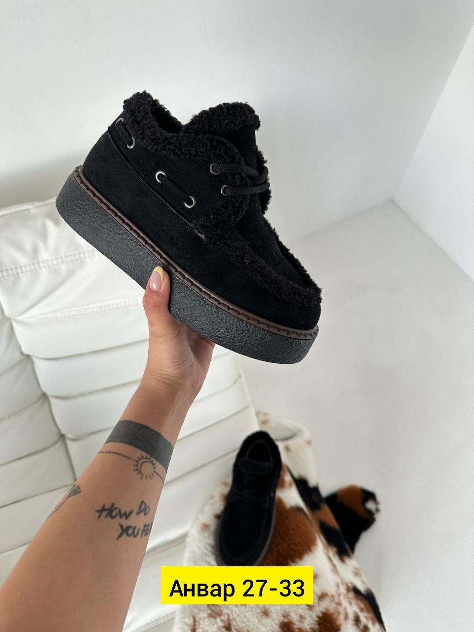 , женская,обуви, женская зимняя,ботинки женские