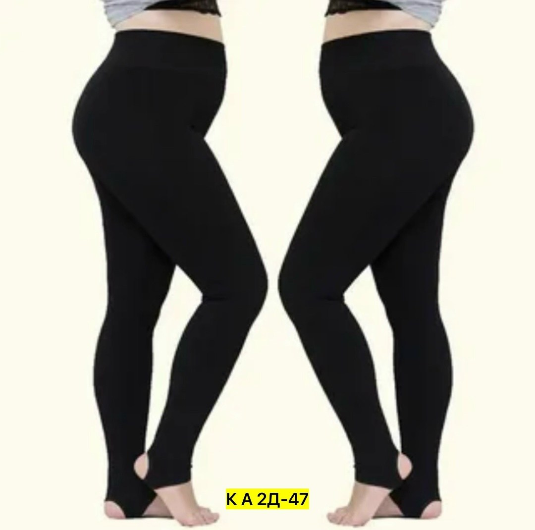 женские леггинсы,женские легинсы,легинсы утепленные женские больших размеров,легинсы женские большие,легинсы трикотажные