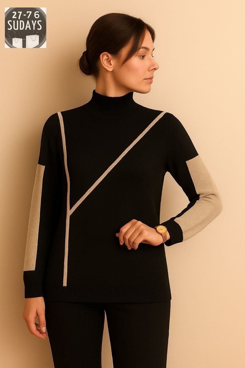 джемпер,джемпера женские,модный джемпер,вязаные джемпера,пуловер джемпер