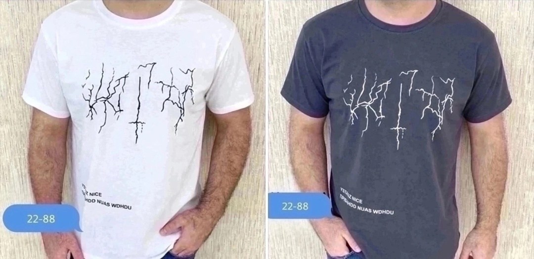 мужская футболка,футболка мужская белая,популярные мужские футболки,футболка,футболка с принтом