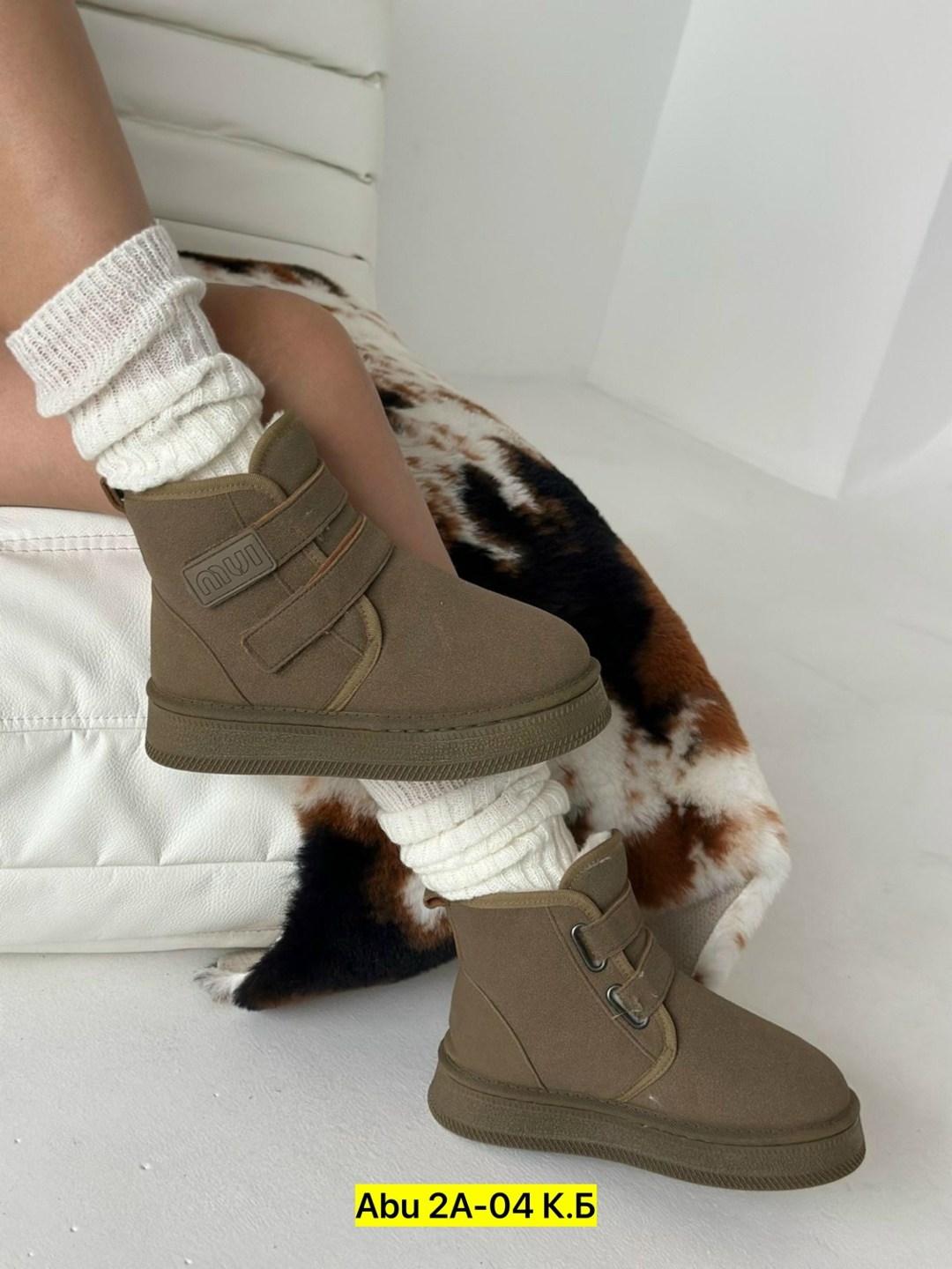 ,женские угги,женская зимняя , женская,зимняя